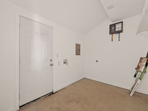 3922 Alsace Street, Houston TX 77021