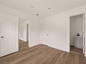 3922 Alsace Street, Houston TX 77021