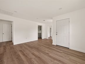 3922 Alsace Street, Houston TX 77021