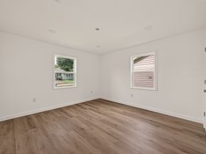 3922 Alsace Street, Houston TX 77021
