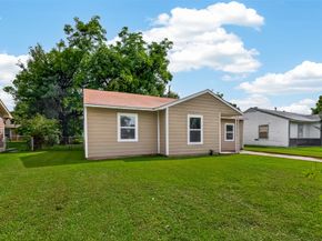 3922 Alsace Street, Houston TX 77021