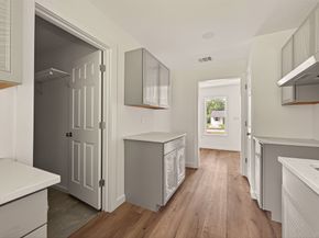 3922 Alsace Street, Houston TX 77021
