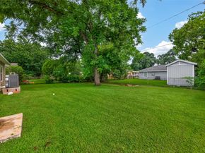 3922 Alsace Street, Houston TX 77021