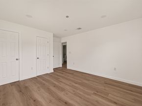 3922 Alsace Street, Houston TX 77021
