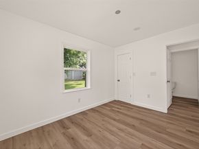 3922 Alsace Street, Houston TX 77021