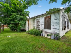 2127 Pearl Street, Houston TX 77029