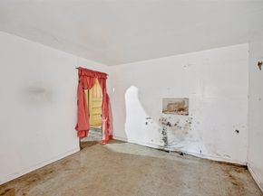 2127 Pearl Street, Houston TX 77029