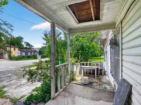 2127 Pearl Street, Houston TX 77029