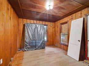 2127 Pearl Street, Houston TX 77029