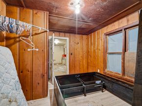 2127 Pearl Street, Houston TX 77029