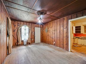 2127 Pearl Street, Houston TX 77029