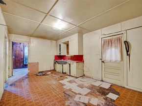 2127 Pearl Street, Houston TX 77029