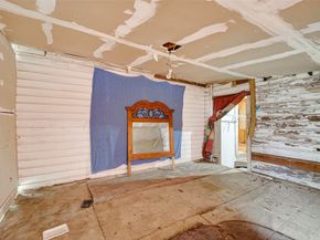 2127 Pearl Street, Houston TX 77029