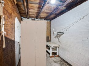 2127 Pearl Street, Houston TX 77029