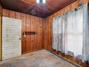 2127 Pearl Street, Houston TX 77029