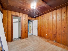 2127 Pearl Street, Houston TX 77029