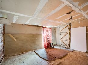 2127 Pearl Street, Houston TX 77029