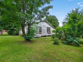 2127 Pearl Street, Houston TX 77029