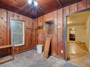 2127 Pearl Street, Houston TX 77029