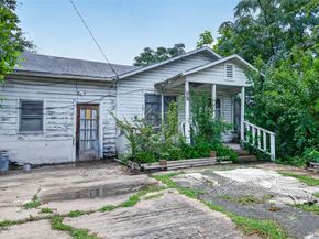 2127 Pearl Street, Houston TX 77029