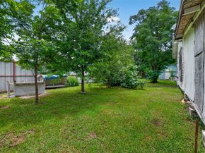 2127 Pearl Street, Houston TX 77029