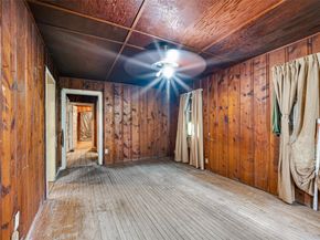 2127 Pearl Street, Houston TX 77029