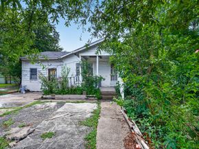2127 Pearl Street, Houston TX 77029