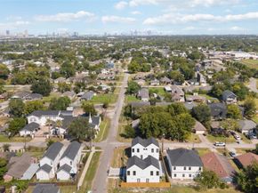 4202 Kewanee Street AD, Houston TX 77051