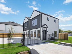 4202 Kewanee Street AD, Houston TX 77051