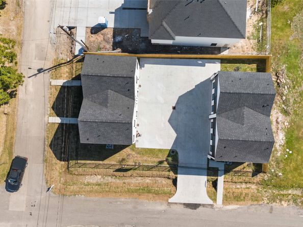 4202 Kewanee Street AD, Houston TX 77051