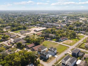 4202 Kewanee Street AD, Houston TX 77051