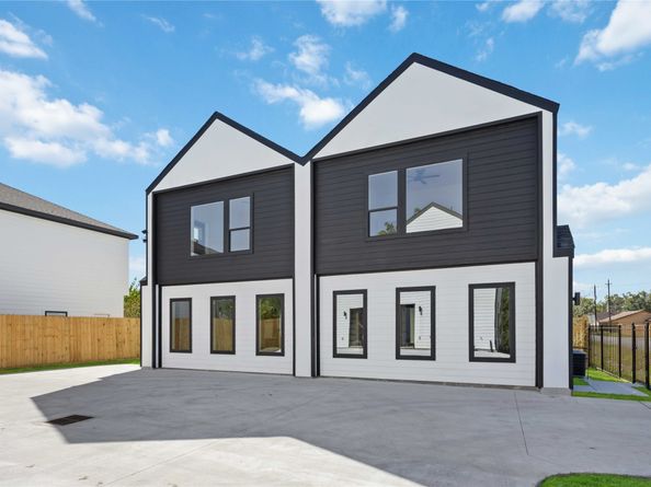 4202 Kewanee Street AD, Houston TX 77051
