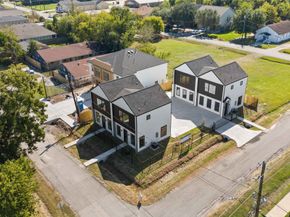 4202 Kewanee Street AD, Houston TX 77051