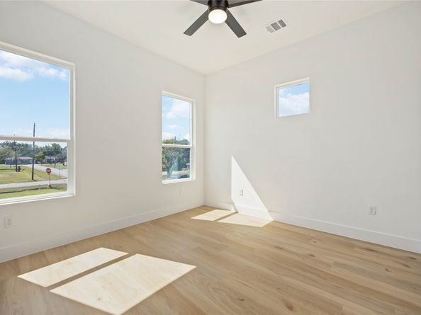 4202 Kewanee Street AD, Houston TX 77051