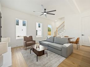 4202 Kewanee Street AD, Houston TX 77051