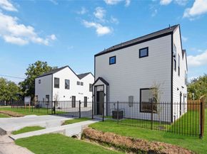 4202 Kewanee Street AD, Houston TX 77051