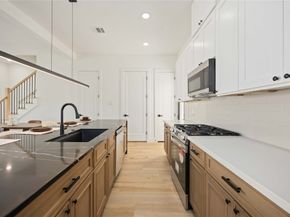 4202 Kewanee Street AD, Houston TX 77051