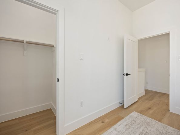 4202 Kewanee Street AD, Houston TX 77051