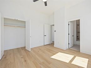 4202 Kewanee Street AD, Houston TX 77051