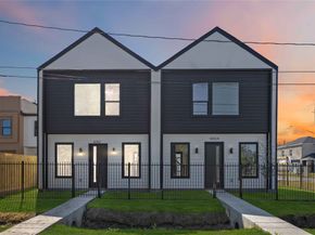 4202 Kewanee Street AD, Houston TX 77051