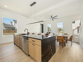 4202 Kewanee Street AD, Houston TX 77051