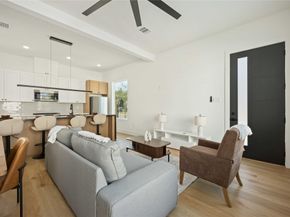 4202 Kewanee Street AD, Houston TX 77051