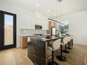 4202 Kewanee Street AD, Houston TX 77051