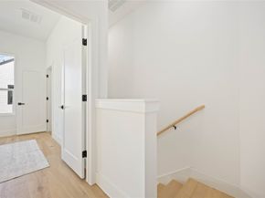 4202 Kewanee Street AD, Houston TX 77051