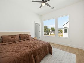 4202 Kewanee Street AD, Houston TX 77051