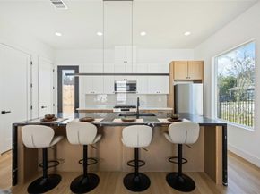 4202 Kewanee Street AD, Houston TX 77051