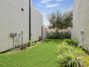 3119 Royal Courtside Avenue, Houston TX 77082