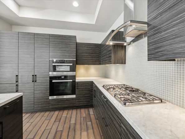 3119 Royal Courtside Avenue, Houston TX 77082