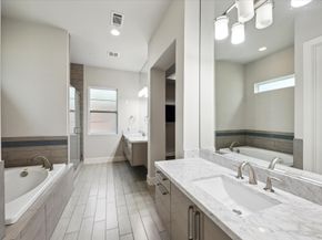3119 Royal Courtside Avenue, Houston TX 77082