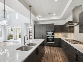 3119 Royal Courtside Avenue, Houston TX 77082